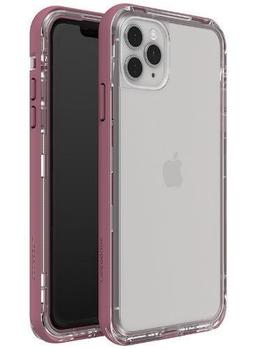 Refurbished LifeProof Next Phone Case for iPhone 11 Pro Max - Reebelo Ireland