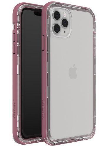 Refurbished LifeProof Next Phone Case for iPhone 11 Pro Max - Reebelo Ireland