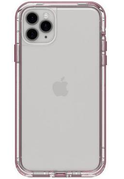 Refurbished LifeProof Next Phone Case for iPhone 11 Pro Max - Reebelo Ireland