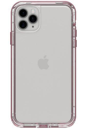 Refurbished LifeProof Next Phone Case for iPhone 11 Pro Max - Reebelo Ireland
