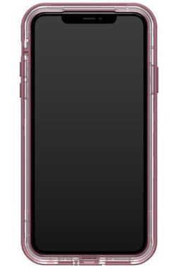 Refurbished LifeProof Next Phone Case for iPhone 11 Pro Max - Reebelo Ireland