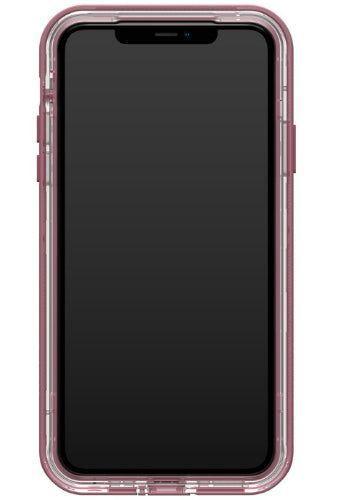 Refurbished LifeProof Next Phone Case for iPhone 11 Pro Max - Reebelo Ireland