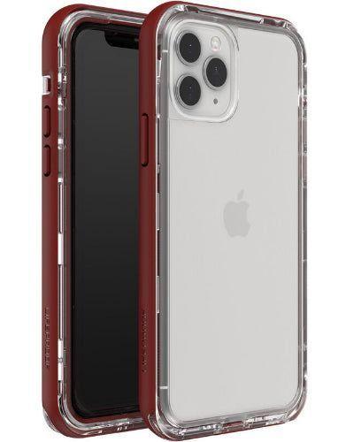Refurbished LifeProof Next Phone Case for iPhone 11 Pro Max - Reebelo Ireland