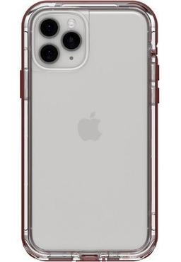 Refurbished LifeProof Next Phone Case for iPhone 11 Pro Max - Reebelo Ireland