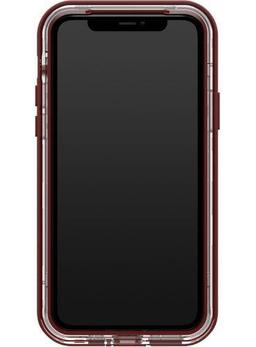 Refurbished LifeProof Next Phone Case for iPhone 11 Pro Max - Reebelo Ireland