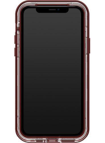 Refurbished LifeProof Next Phone Case for iPhone 11 Pro Max - Reebelo Ireland