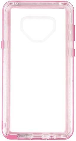 Refurbished LifeProof Next Series Phone Case for Galaxy Note9 - Reebelo Ireland