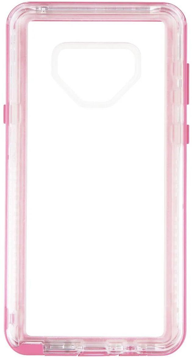 Refurbished LifeProof Next Series Phone Case for Galaxy Note9 - Reebelo Ireland