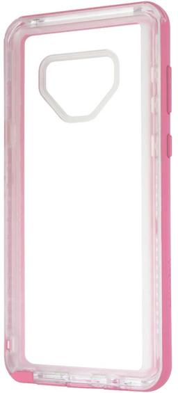 Refurbished LifeProof Next Series Phone Case for Galaxy Note9 - Reebelo Ireland