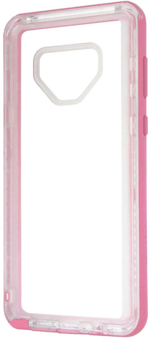 Refurbished LifeProof Next Series Phone Case for Galaxy Note9 - Reebelo Ireland