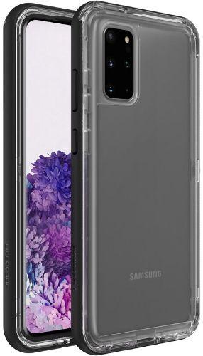 Refurbished LifeProof Next Series Phone Case for Galaxy S20+ - Reebelo Ireland