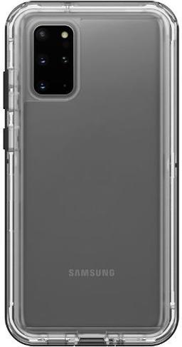 Refurbished LifeProof Next Series Phone Case for Galaxy S20+ - Reebelo Ireland