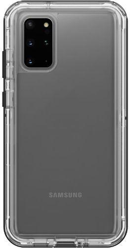 Refurbished LifeProof Next Series Phone Case for Galaxy S20+ - Reebelo Ireland
