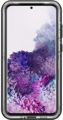 Refurbished LifeProof Next Series Phone Case for Galaxy S20+ - Reebelo Ireland
