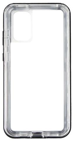 Refurbished LifeProof Next Series Phone Case for Galaxy S20+ - Reebelo Ireland