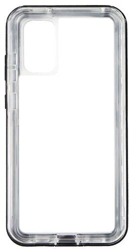Refurbished LifeProof Next Series Phone Case for Galaxy S20+ - Reebelo Ireland