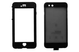 Refurbished LifeProof Nuud Series Phone Case for iPhone 6 Plus - Reebelo Ireland