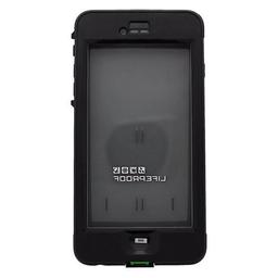 Refurbished LifeProof Nuud Series Phone Case for iPhone 6 Plus - Reebelo Ireland