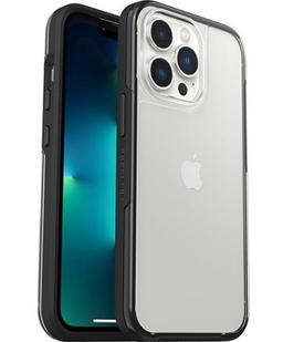 Refurbished LifeProof See Phone Case for iPhone 13 Pro - Reebelo Ireland