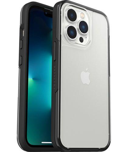 Refurbished LifeProof See Phone Case for iPhone 13 Pro - Reebelo Ireland