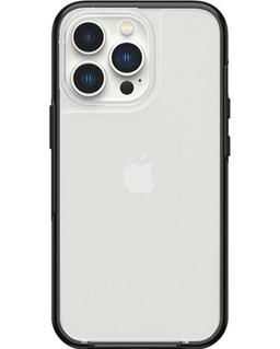 Refurbished LifeProof See Phone Case for iPhone 13 Pro - Reebelo Ireland