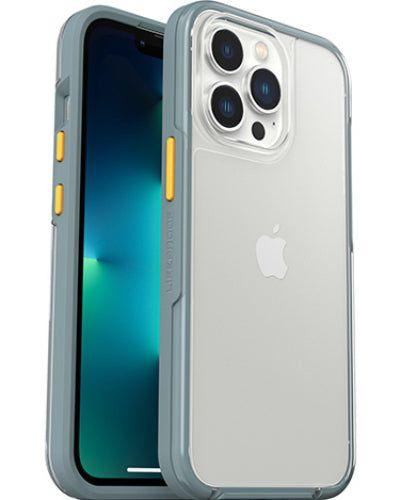 Refurbished LifeProof See Phone Case for iPhone 13 Pro - Reebelo Ireland