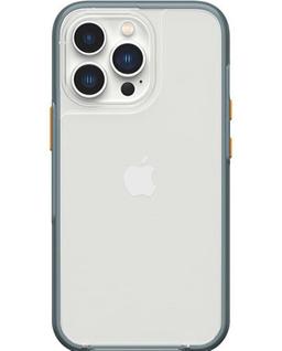 Refurbished LifeProof See Phone Case for iPhone 13 Pro - Reebelo Ireland