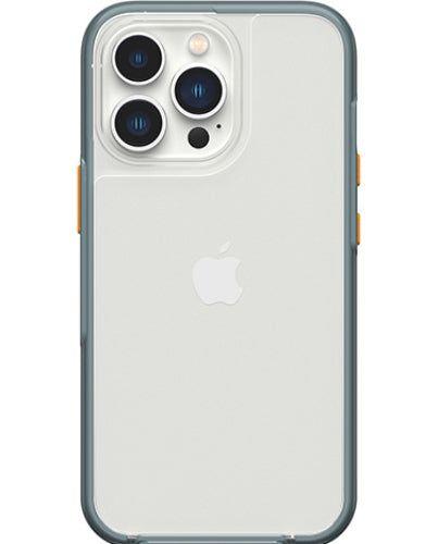 Refurbished LifeProof See Phone Case for iPhone 13 Pro - Reebelo Ireland