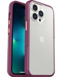 Refurbished LifeProof See Phone Case for iPhone 13 Pro - Reebelo Ireland