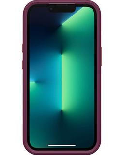 Refurbished LifeProof See Phone Case for iPhone 13 Pro - Reebelo Ireland