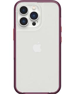 Refurbished LifeProof See Phone Case for iPhone 13 Pro - Reebelo Ireland