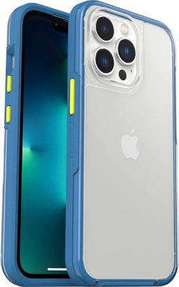 Refurbished LifeProof See Phone Case for iPhone 13 Pro - Reebelo Ireland