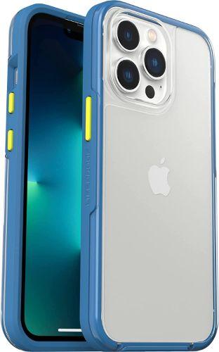 Refurbished LifeProof See Phone Case for iPhone 13 Pro - Reebelo Ireland
