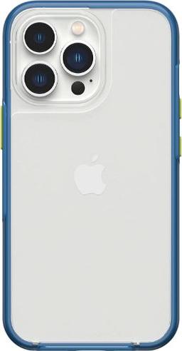 Refurbished LifeProof See Phone Case for iPhone 13 Pro - Reebelo Ireland