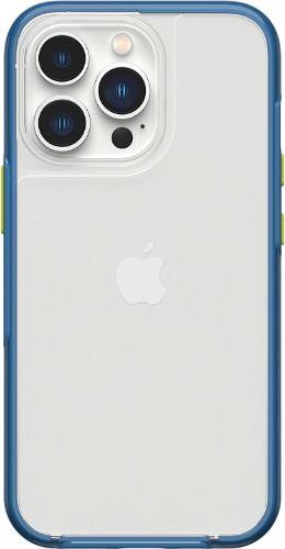 Refurbished LifeProof See Phone Case for iPhone 13 Pro - Reebelo Ireland