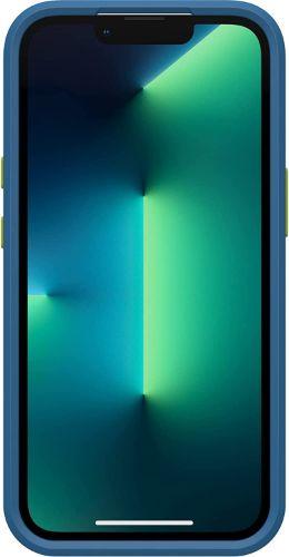 Refurbished LifeProof See Phone Case for iPhone 13 Pro - Reebelo Ireland