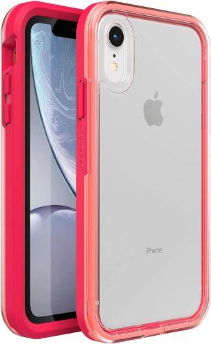 Refurbished LifeProof Slam Series Phone Case for Apple iPhone XR - Reebelo Ireland