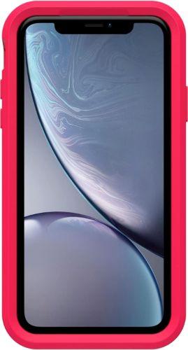 Refurbished LifeProof Slam Series Phone Case for Apple iPhone XR - Reebelo Ireland
