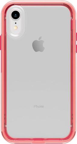 Refurbished LifeProof Slam Series Phone Case for Apple iPhone XR - Reebelo Ireland
