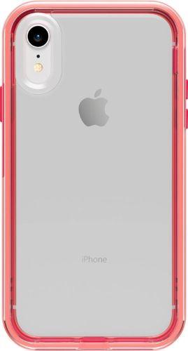 Refurbished LifeProof Slam Series Phone Case for Apple iPhone XR - Reebelo Ireland