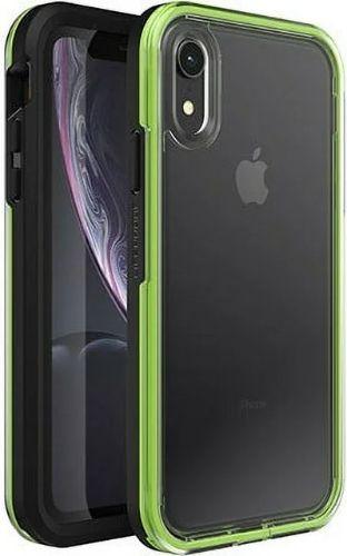 Refurbished LifeProof Slam Series Phone Case for Apple iPhone XR - Reebelo Ireland