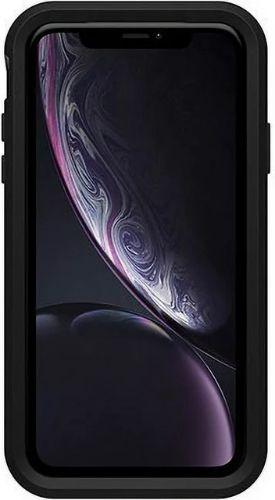 Refurbished LifeProof Slam Series Phone Case for Apple iPhone XR - Reebelo Ireland