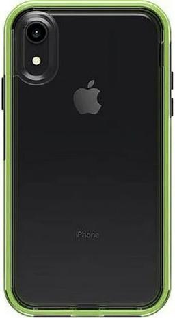 Refurbished LifeProof Slam Series Phone Case for Apple iPhone XR - Reebelo Ireland