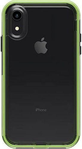Refurbished LifeProof Slam Series Phone Case for Apple iPhone XR - Reebelo Ireland