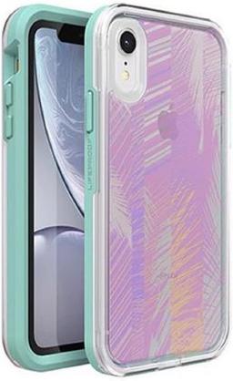 Refurbished LifeProof Slam Series Phone Case for Apple iPhone XR - Reebelo Ireland