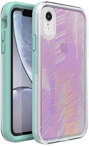 Refurbished LifeProof Slam Series Phone Case for Apple iPhone XR - Reebelo Ireland