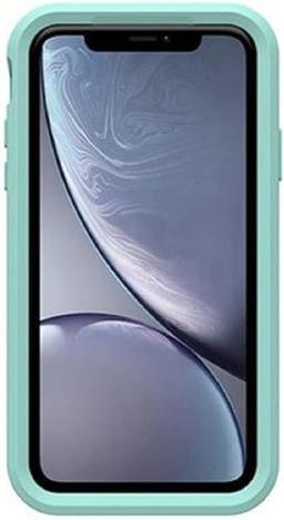 Refurbished LifeProof Slam Series Phone Case for Apple iPhone XR - Reebelo Ireland