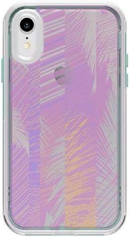 Refurbished LifeProof Slam Series Phone Case for Apple iPhone XR - Reebelo Ireland