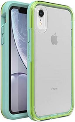 Refurbished LifeProof Slam Series Phone Case for Apple iPhone XR - Reebelo Ireland