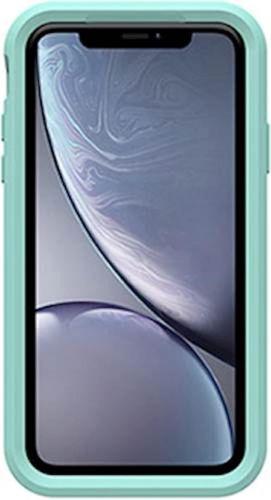 Refurbished LifeProof Slam Series Phone Case for Apple iPhone XR - Reebelo Ireland